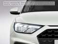 Audi A1 25 TFSI S line S tronic LED Nav ACC Silber - thumbnail 9