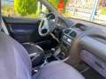 Peugeot 206 5p 1.4 hdi XT *PRONTACONSEGNA* Argento - thumbnail 7