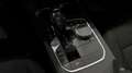 BMW 116 116dA Gris - thumbnail 22