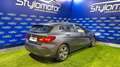 BMW 116 116dA Gris - thumbnail 35