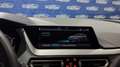 BMW 116 116dA Gris - thumbnail 8