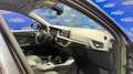 BMW 116 116dA Gris - thumbnail 10