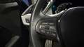 BMW 116 116dA Gris - thumbnail 16