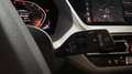 BMW 116 116dA Gris - thumbnail 34
