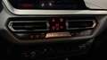 BMW 116 116dA Gris - thumbnail 19