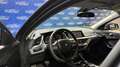 BMW 116 116dA Gris - thumbnail 12