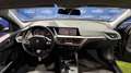 BMW 116 116dA Gris - thumbnail 9