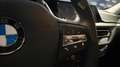 BMW 116 116dA Gris - thumbnail 20