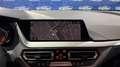 BMW 116 116dA Gris - thumbnail 13