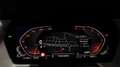 BMW 116 116dA Gris - thumbnail 4