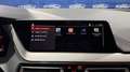 BMW 116 116dA Gris - thumbnail 17