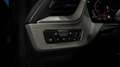 BMW 116 116dA Gris - thumbnail 28