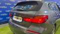 BMW 116 116dA Gris - thumbnail 33