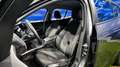 BMW 116 116dA Gris - thumbnail 24