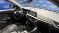 BMW 116 116dA Gris - thumbnail 18