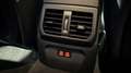 BMW 116 116dA Gris - thumbnail 15