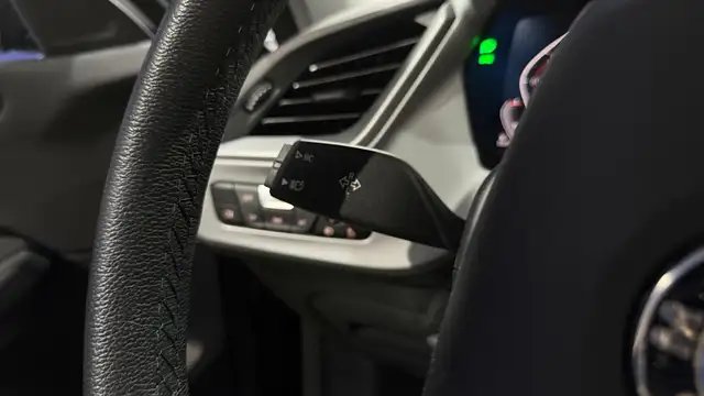 BMW 1 Series view 29