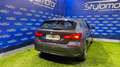 BMW 116 116dA Gris - thumbnail 31