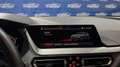 BMW 116 116dA Gris - thumbnail 27
