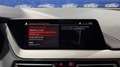 BMW 116 116dA Gris - thumbnail 36