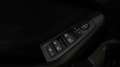 BMW 116 116dA Gris - thumbnail 5