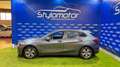 BMW 116 116dA Gris - thumbnail 32
