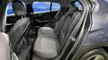 BMW 116 116dA Gris - thumbnail 25