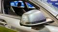 BMW 116 116dA Gris - thumbnail 14