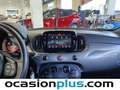 Abarth 595 1.4T JET TURISMO 160 Negro - thumbnail 28