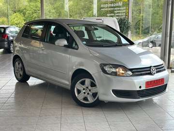 🟩1.6 DIESEL 105CV - CRUISE - EURO 5