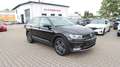 Volkswagen Tiguan 1.4 TSI Highline BMT/Start-Stopp 4Motion - thumbnail 2