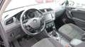 Volkswagen Tiguan 1.4 TSI Highline BMT/Start-Stopp 4Motion - thumbnail 9