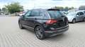 Volkswagen Tiguan 1.4 TSI Highline BMT/Start-Stopp 4Motion - thumbnail 5