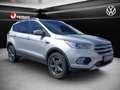 Ford Kuga Cool & Connect 1.5 Ecoboost /KLIMA /LM PDC Argent - thumbnail 17