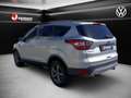 Ford Kuga Cool & Connect 1.5 Ecoboost /KLIMA /LM PDC Argent - thumbnail 12