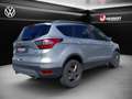 Ford Kuga Cool & Connect 1.5 Ecoboost /KLIMA /LM PDC Silber - thumbnail 15
