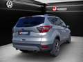 Ford Kuga Cool & Connect 1.5 Ecoboost /KLIMA /LM PDC Argent - thumbnail 14