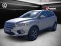 Ford Kuga Cool & Connect 1.5 Ecoboost /KLIMA /LM PDC Zilver - thumbnail 3