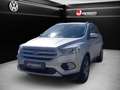 Ford Kuga Cool & Connect 1.5 Ecoboost /KLIMA /LM PDC Silber - thumbnail 2