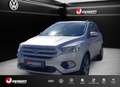 Ford Kuga Cool & Connect 1.5 Ecoboost /KLIMA /LM PDC Argent - thumbnail 1