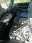 Citroen Xsara Picasso exclusive Negru - thumbnail 6