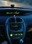 Citroen Xsara Picasso exclusive Negru - thumbnail 4