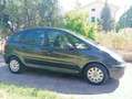 Citroen Xsara Picasso exclusive Negru - thumbnail 3