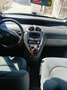 Citroen Xsara Picasso exclusive Negru - thumbnail 5