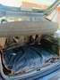 Citroen Xsara Picasso exclusive Negru - thumbnail 9