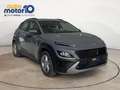 Hyundai KONA 1.0 TGDI Maxx 4x2 - thumbnail 3