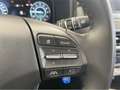 Hyundai KONA 1.0 TGDI Maxx 4x2 - thumbnail 8