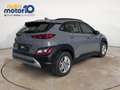 Hyundai KONA 1.0 TGDI Maxx 4x2 - thumbnail 5