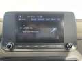 Hyundai KONA 1.0 TGDI Maxx 4x2 - thumbnail 12