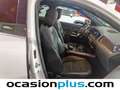 Mercedes-Benz GLA 250 250e Blanco - thumbnail 17